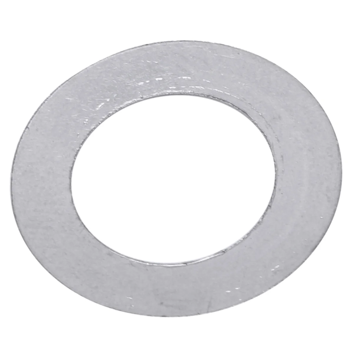 12mm Coiled Spring Rubber Bellow Pump Mechanical Seal 301-12 image 5