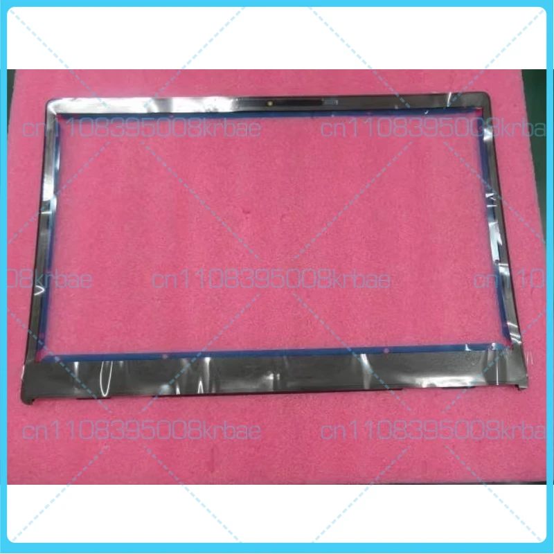 

Передняя панель ЖК-дисплея (крышка B) FTDDV для Dell Precision 7760/7750, для FHD UHD IR CMR MC с функцией распознавания лиц