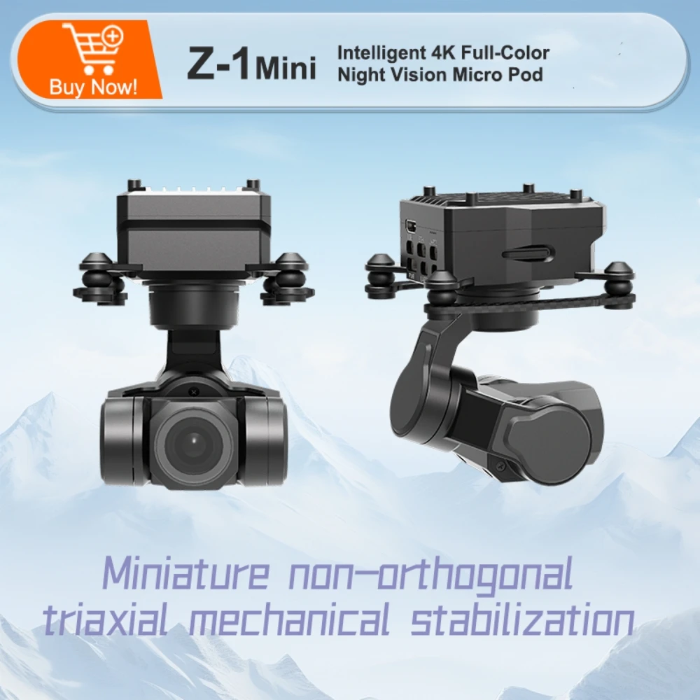 Nczoboe Full Color …