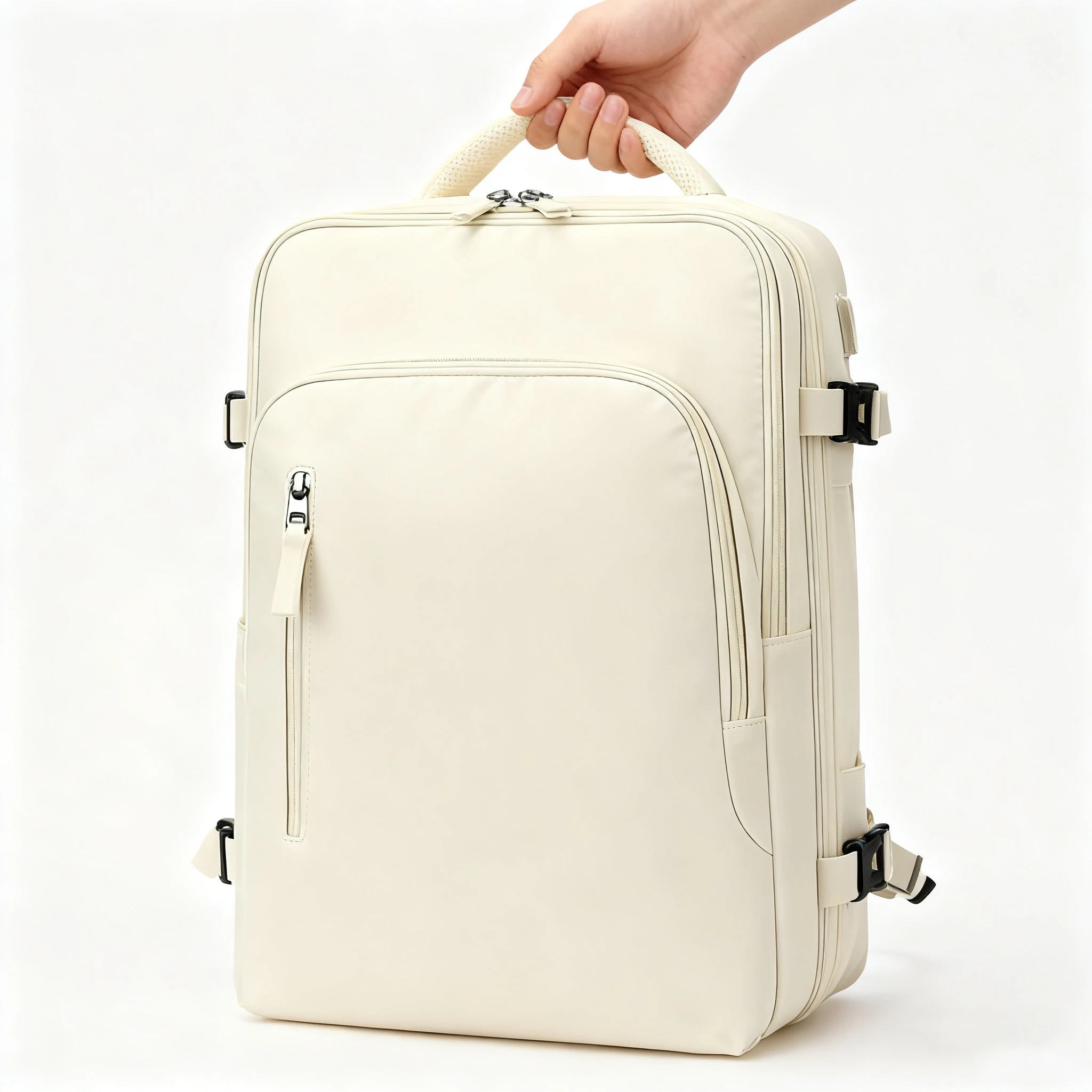 Obrázek kategorie: Módní batohy