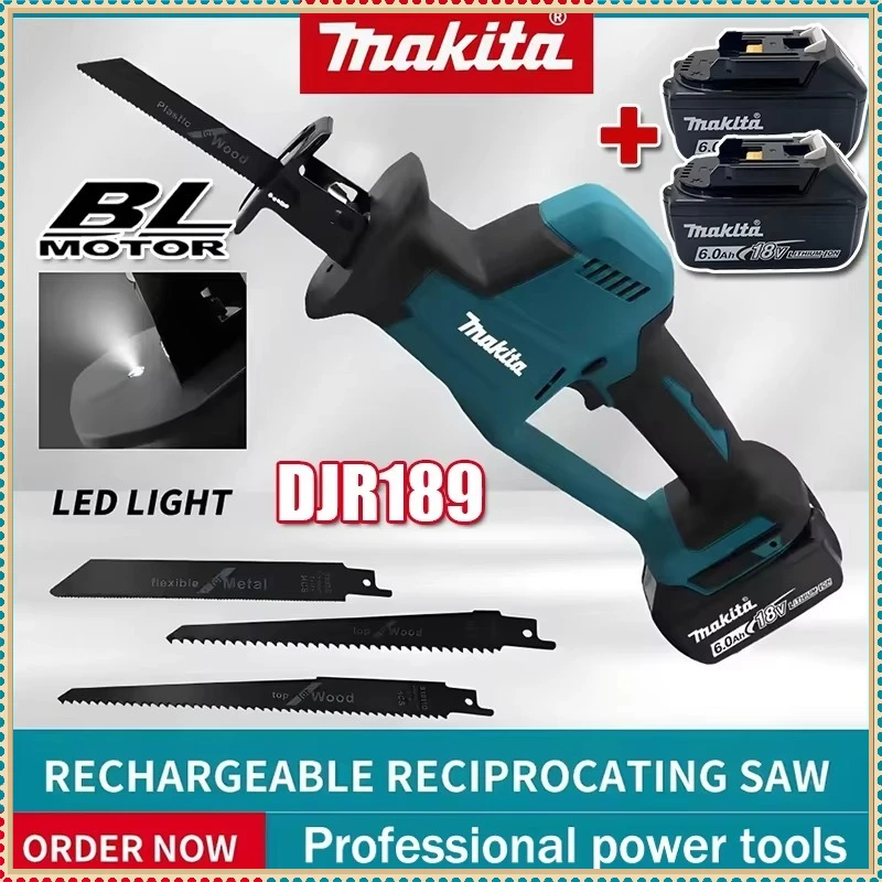 sierra-reciproca-electrica-inalambrica-makita-djr189-sierra-de-corte-de-madera-y-metal-recargable-sin-escobillas-sierra-portatil-para-herramienta-electrica-de-18v