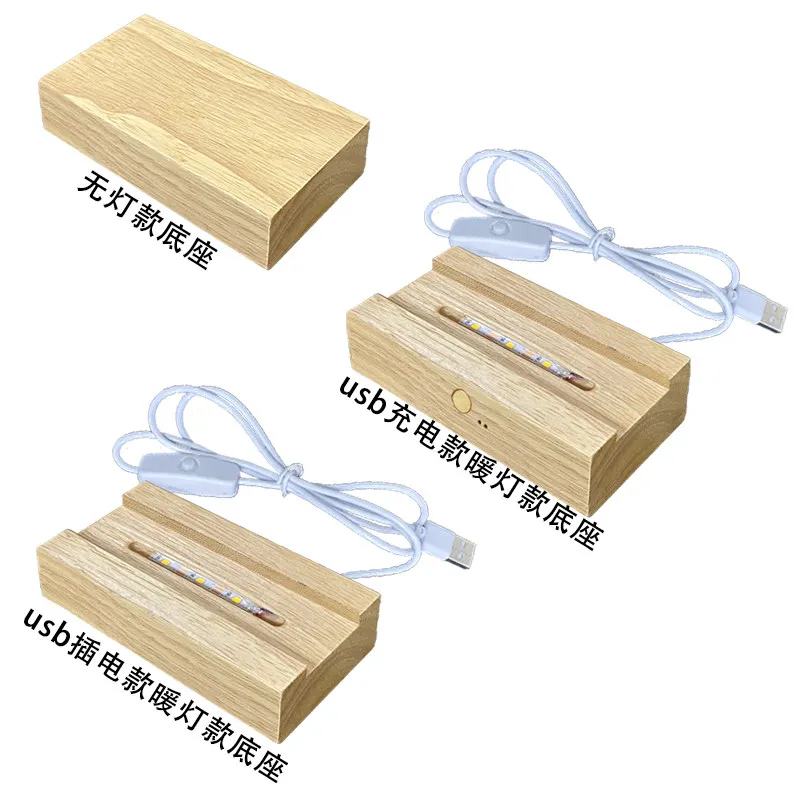 NEW Solid Wood Resin Grassland Elk Home Decoration Crafts Living Room Bedroom Desktop Atmosphere Ornaments Gifts
