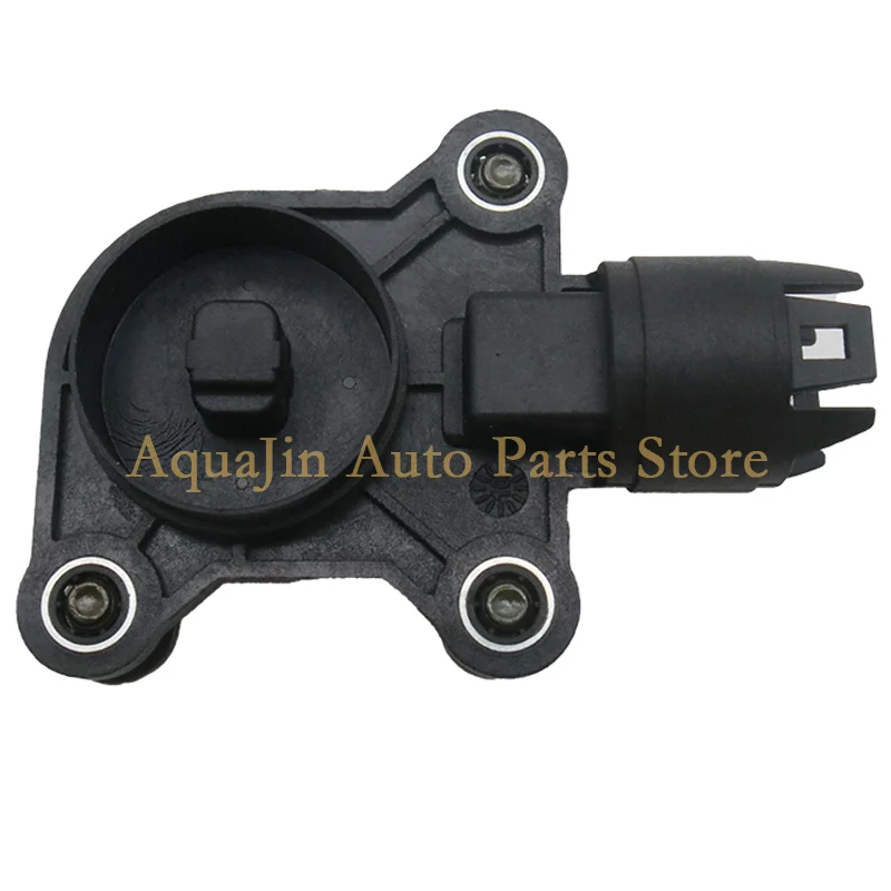 11377524879 Valvetronic غريب الأطوار رمح الاستشعار لسيارات BMW 1 3 5 6 7 سلسلة 128i 328i 330i 528i X3 X5 Z4 N52 E90 E60 E86 X1 X3 X5 Z4