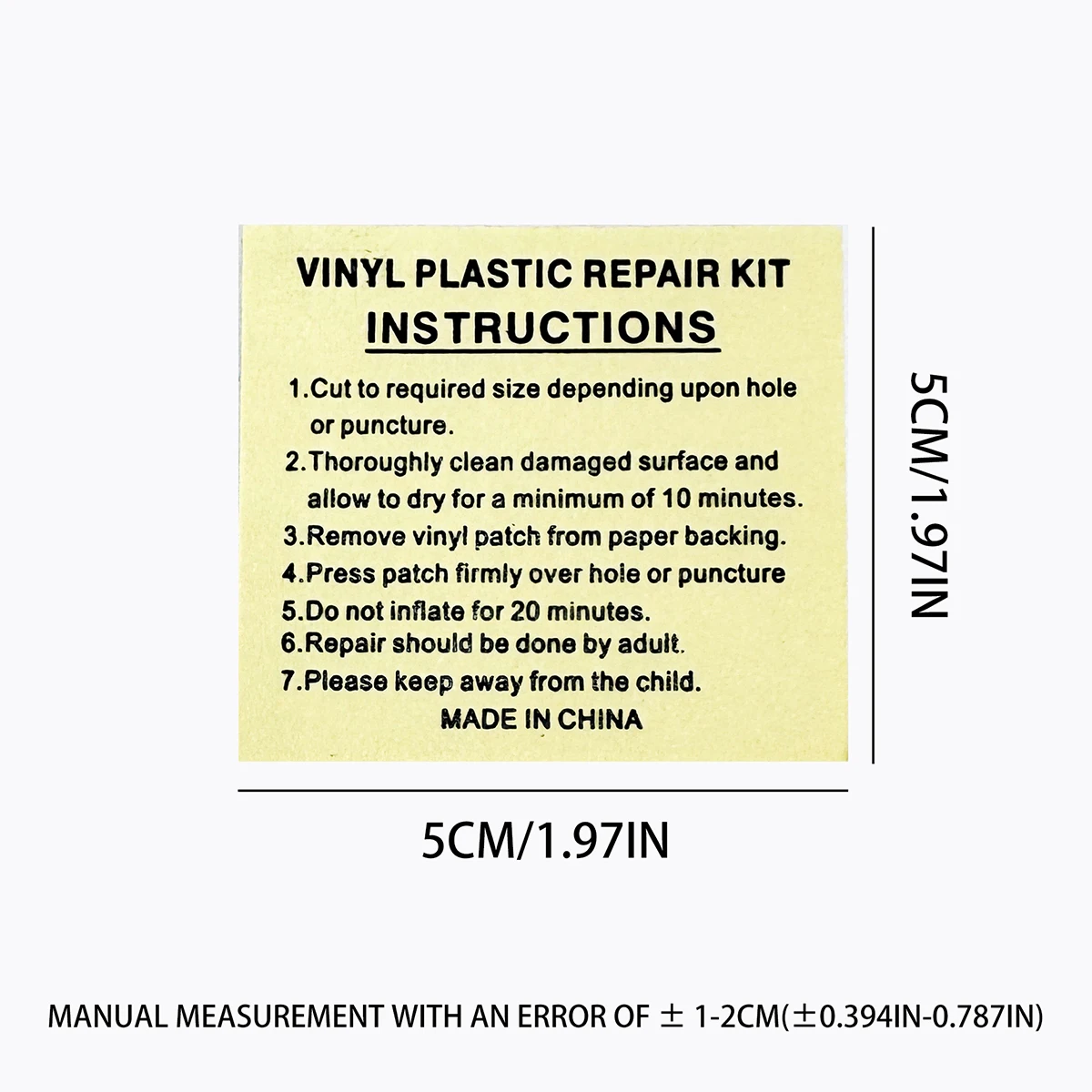 وسادة سوداء نصف دائرية قابلة للنفخ وإصلاح التسرب، وسادة هوائية للمساعدة في الموقف الجنسي للبالغين، محمولة ومخزنة، وسادة ممتعة للجنس