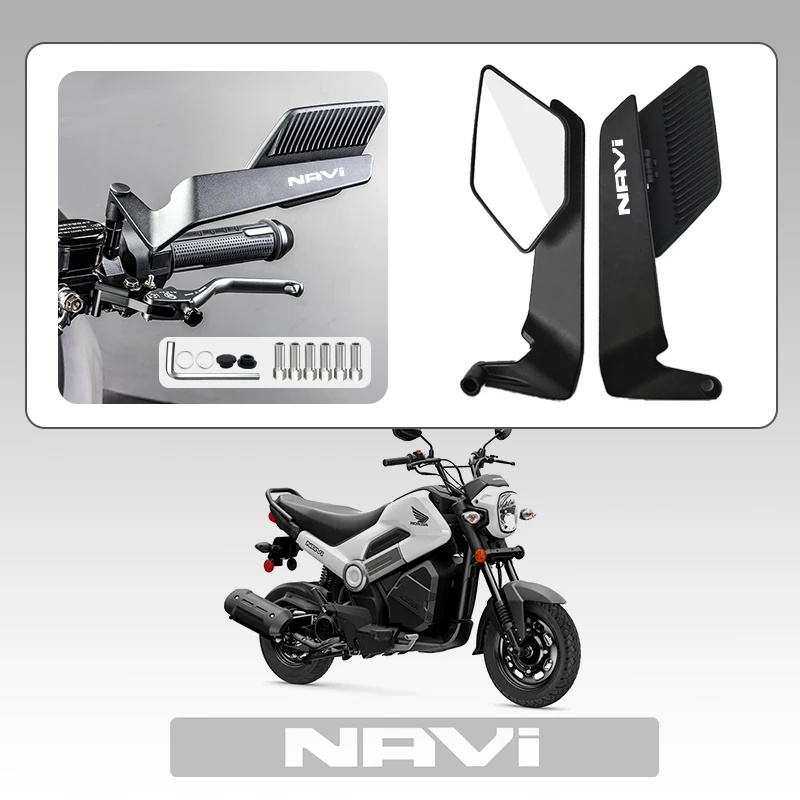 Upgraded Easy To Re… - image