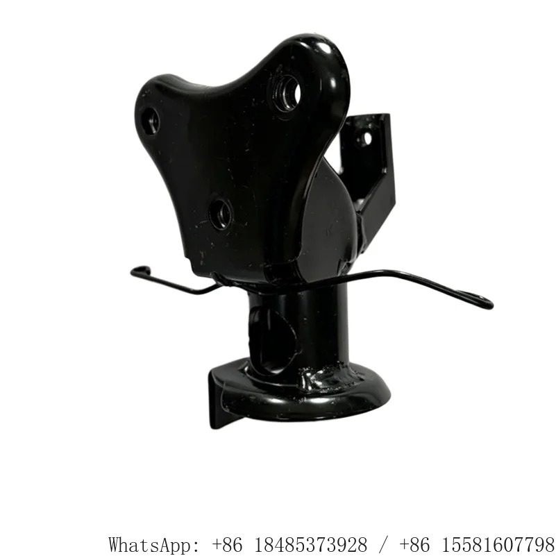FOR Motorcycle accessories Direction handle modification parts