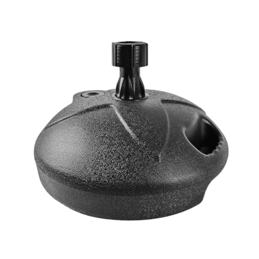 

Flag Base Stand Indoor Outdoor, Feather Swooper Flag Base Stand, Flag Poles Floor Holder Stand