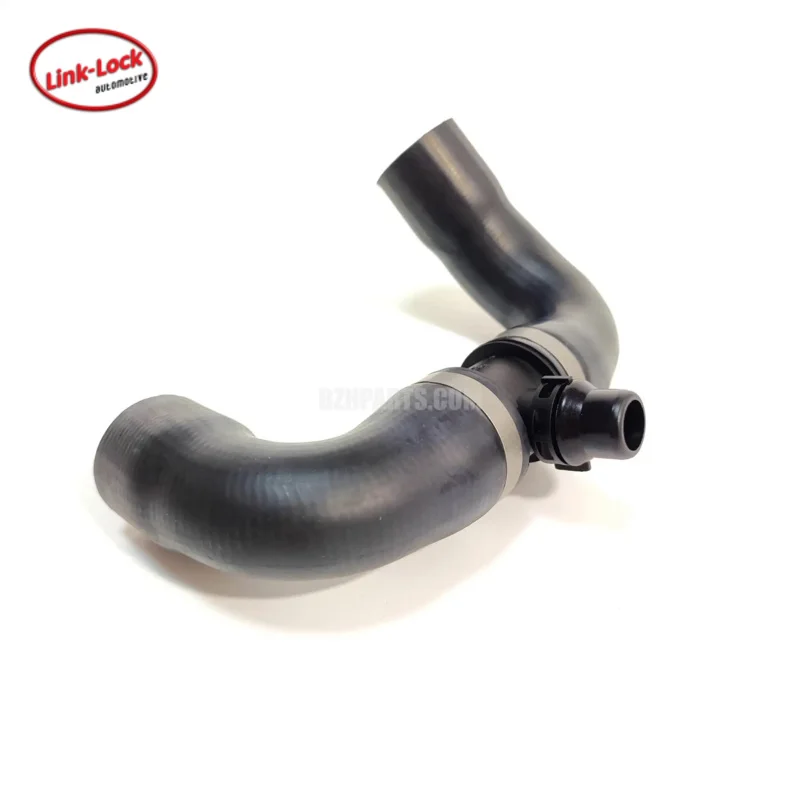 

LINK-LOCK Coolant Hose/Pipe Thermostat to Water Pump Pump 11537615608 11538645479 Suitable for BMW N20 X1 x3 x4 z4 e84 f25 f26