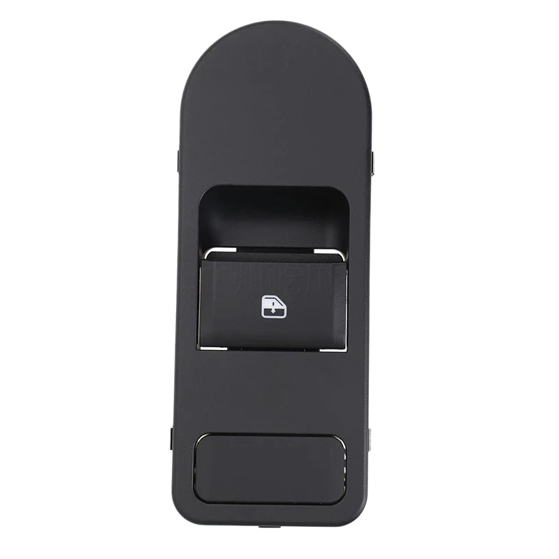 3746020-DS116 is suitable for Jiefang jiefang auto parts electric window glass lift switch