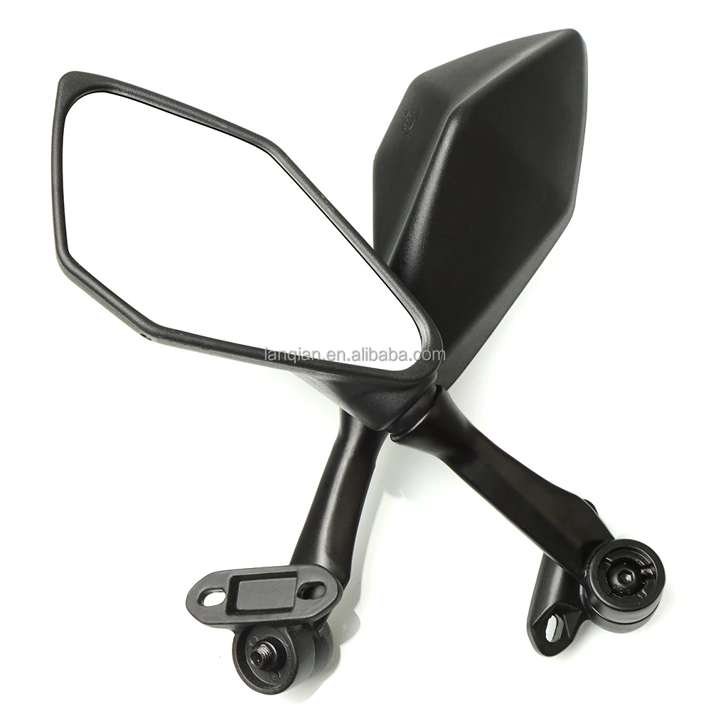 accesorios-para-motocicleta-honda-cb-919-2001-2008-2007-2006-2005-espejos-retrovisores-izquierdo-y-derecho