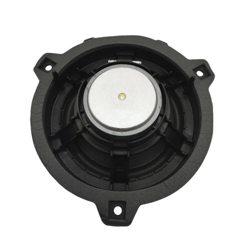 Super Sale Car Door Speaker Door Loudspeaker Audio Speaker Horn Assembly 96330H7000 96330-H7000 for Kia Pegas 18