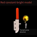 Red 5PC