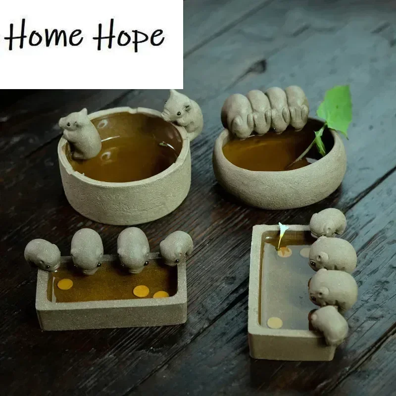 ΠΡΠ΅Π°ΡΠΈΠ²Π½Π°Ρ ΠΌΠΎΠ΄Π΅Π»Ρ ΠΏΠΎΡΠΎΡΠ΅Π½ΠΊΠ°, ΡΠΈΠΎΠ»Π΅ΡΠΎΠ²ΡΠΉ Π³Π»ΠΈΠ½ΡΠ½ΡΠΉ ΡΠ°ΠΉ, ΡΠΊΡΠ°ΡΠ΅Π½ΠΈΡ Π΄Π»Ρ Π΄ΠΎΠΌΠ°ΡΠ½ΠΈΡ
ΠΆΠΈΠ²ΠΎΡΠ½ΡΡ
, ΡΠΊΡΠ»ΡΠΏΡΡΡΠ° ΡΡΡΠ½ΠΎΠΉ ΡΠ°Π±ΠΎΡΡ, ΡΠ°ΠΉΠ½Π°Ρ ΡΠΈΠ³ΡΡΠΊΠ°, ΠΏΠΎΠ΄Π΅Π»ΠΊΠΈ, ΠΊΠΈΡΠ°ΠΉΡΠΊΠΈΠΉ ΡΠ°ΠΉΠ½ΡΠΉ ΡΠ΅ΡΠ²ΠΈΠ· ΠΡΠΈΠ½, ΡΠΊΡΠ°ΡΠ΅Π½ΠΈΠ΅ ΠΡΠ΅Π°ΡΠΈΠ²Π½Π°Ρ ΠΌΠΎΠ΄Π΅Π»Ρ ΠΏΠΎΡΠΎΡΠ΅Π½ΠΊΠ°, ΡΠΈΠΎΠ»Π΅ΡΠΎΠ²ΡΠΉ Π³Π»ΠΈΠ½ΡΠ½ΡΠΉ ΡΠ°ΠΉ, ΡΠΊΡΠ°ΡΠ΅Π½ΠΈΡ Π΄Π»Ρ Π΄ΠΎΠΌΠ°ΡΠ½ΠΈΡ
ΠΆΠΈΠ²ΠΎΡΠ½ΡΡ
, ΡΠΊΡΠ»ΡΠΏΡΡΡΠ° ΡΡΡΠ½ΠΎΠΉ ΡΠ°Π±ΠΎΡΡ, ΡΠ°ΠΉΠ½Π°Ρ ΡΠΈΠ³ΡΡΠΊΠ°, ΠΏΠΎΠ΄Π΅Π»ΠΊΠΈ, ΠΊΠΈΡΠ°ΠΉΡΠΊΠΈΠΉ ΡΠ°ΠΉΠ½ΡΠΉ ΡΠ΅ΡΠ²ΠΈΠ· ΠΡΠΈΠ½, ΡΠΊΡΠ°ΡΠ΅Π½ΠΈΠ΅