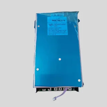 مزود طاقة PSU للواتس مينر ، P21 ، P221C ، P222C ، P221B ، P222B ، P21D ، P21E ، P10 لـ m21s ، m20s ، m30s ، m31s ، M50 ، جديد