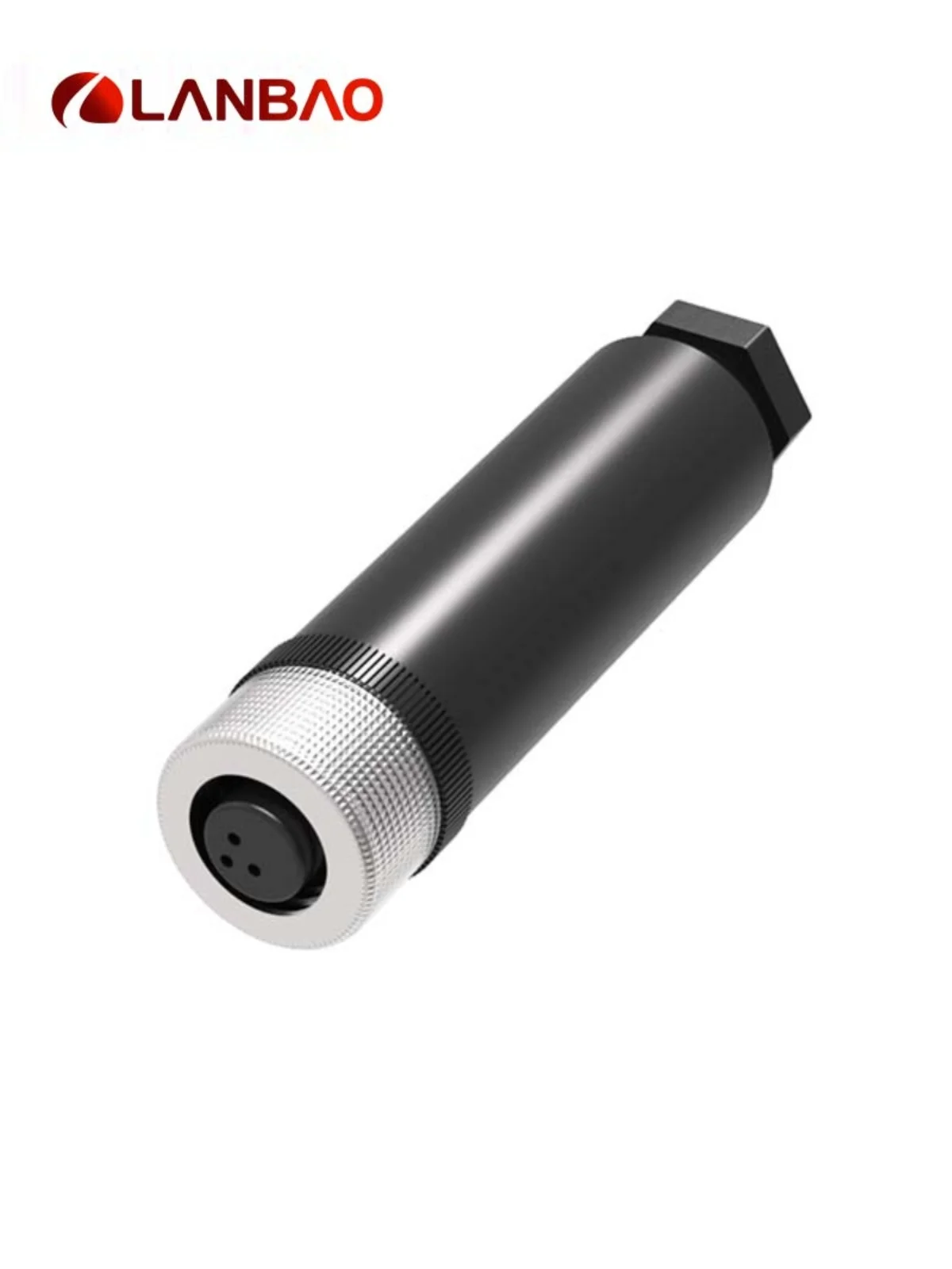 N3F2 – Najlepsze rozwiązania do pomiaru ciśnienia w przemyśle