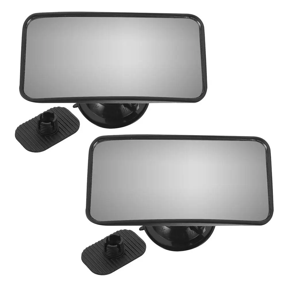 2pcs-suction-cup-baby-car-mirror-360-degree-rotatable-rear-facing-infant-backseat-mirror-wide-view-safety-child-car-accessories