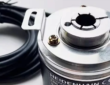 

(1 piece) ERN420 encoder