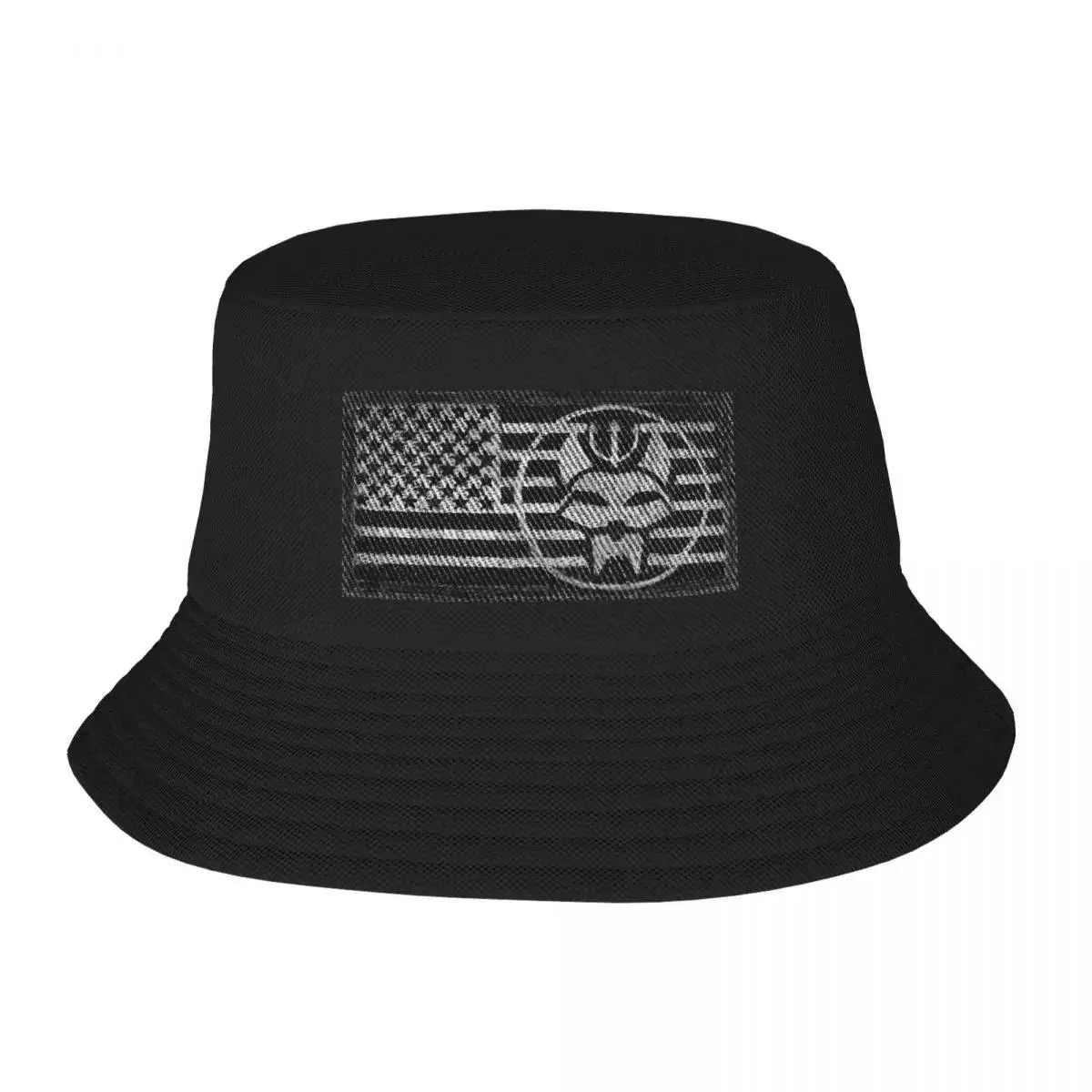 bravo-seal-team-bw-flag-patch-exclusivo-balde-chapeu-derby-chapeu-bonito-marca-homem-bone-masculino-beisebol-feminino