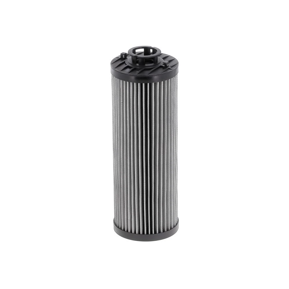 F071978 Hydraulic oil filter Compatible with JOHN DEERE 1010E 1010G Replaces SH74418V P566989 DER852V2C03 H0850R003EB3V
