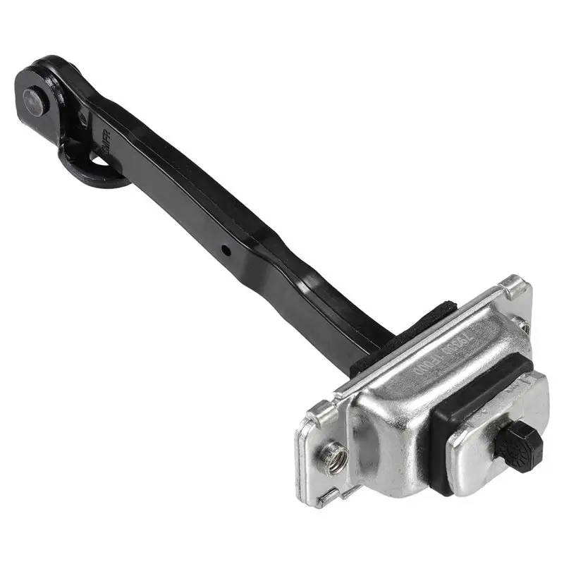 Door Check Stop For Kia For Sportage 2005 - 2010 EX