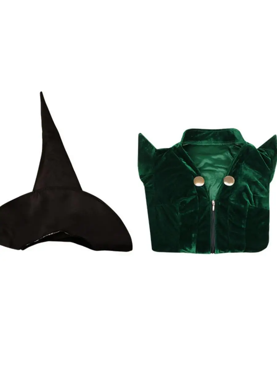 新着プロフォアミネルバ・マギーローブコスプレローリーンパフォーマンス衣装国家ステージウェア女性の伝統的な服