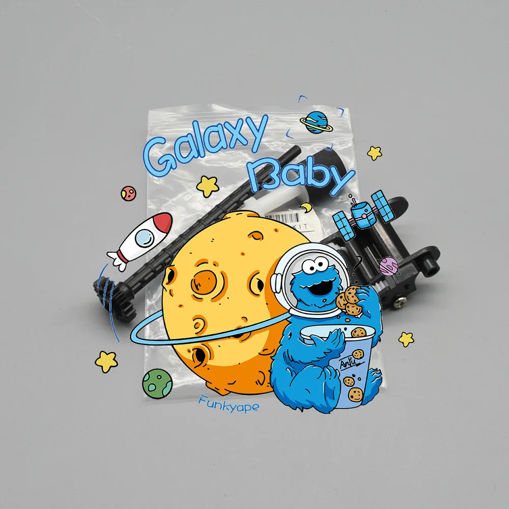 1Set RM2-1179 RM2-1…