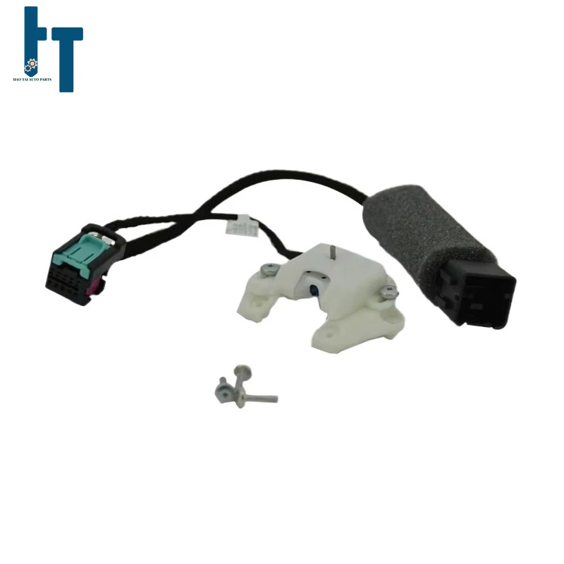 

3Q0713128 Car Microswitch Module for VW Audi Skoda KAROQ 2017- SUPERB III 3V3 3V5 2015-