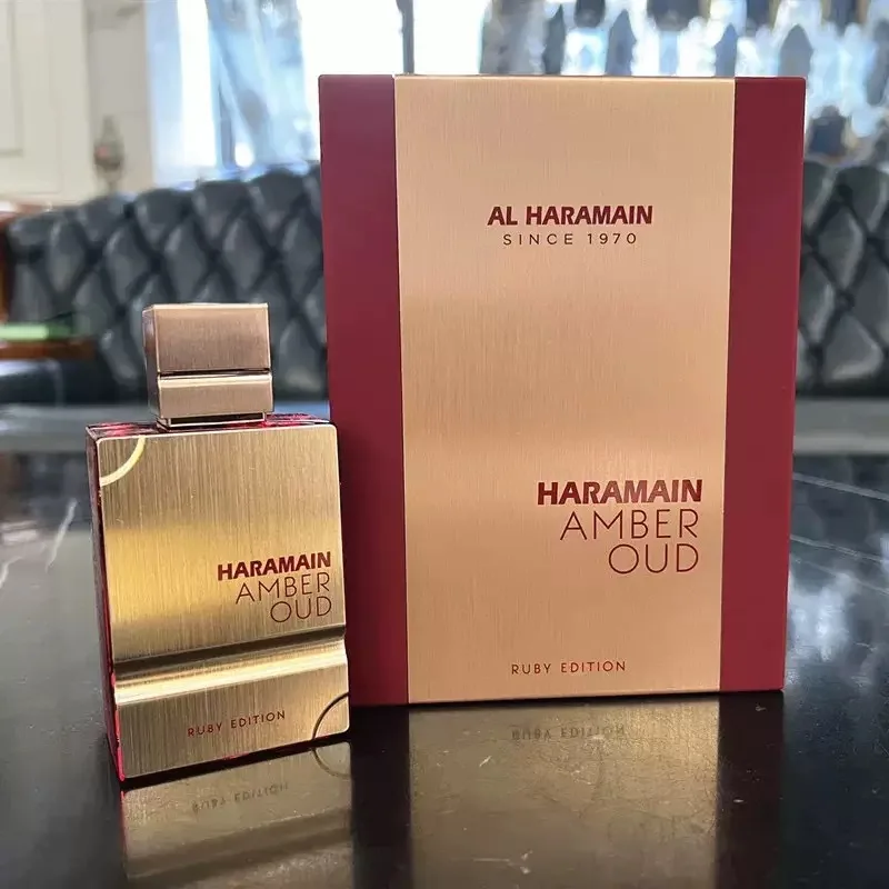 Spray corporal unisex para mujer de Oriente Medio, 60ml, estilo Felomon Colonia para hombre, eau de toilette de larga duración, para hombres y mujeres