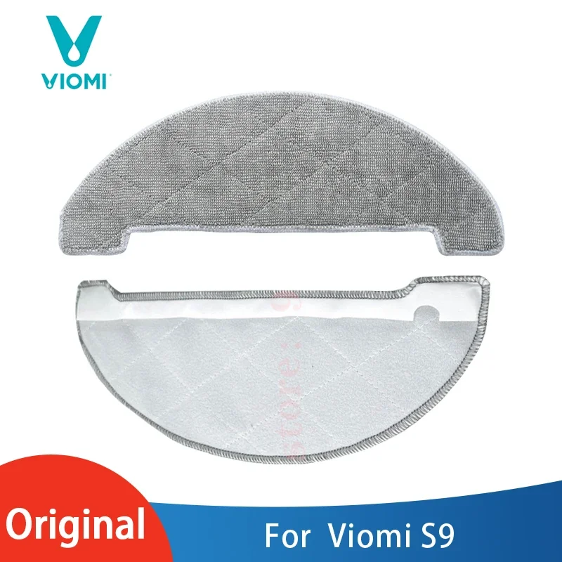 pecas-sobressalentes-originais-do-robo-de-varredura-viomi-s9-acessorios-de-pano-de-esfregao-substituiveis-para-viomi-s9-embutido