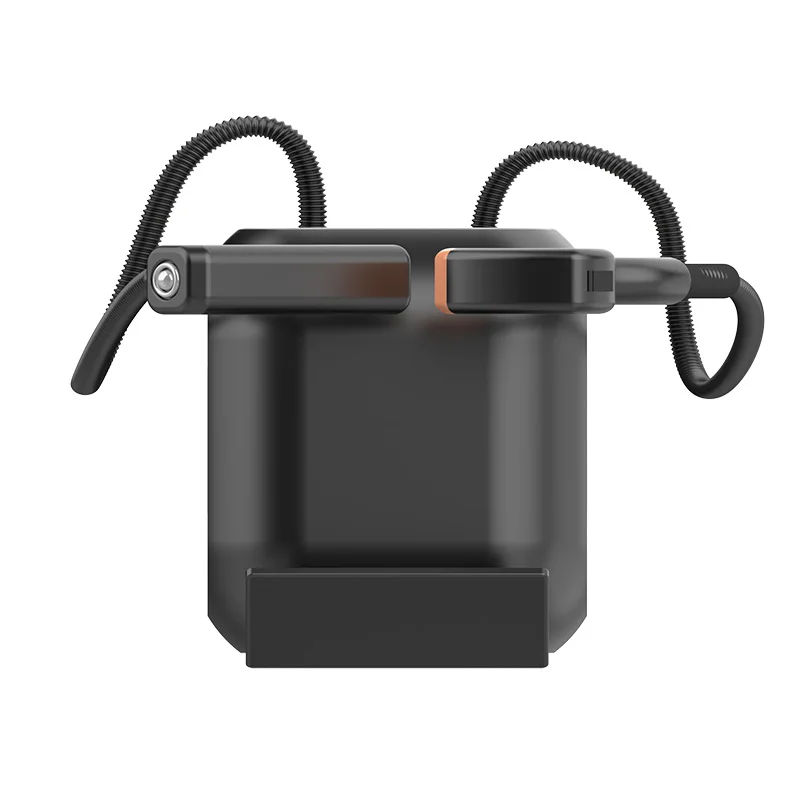 المهنية 2IN1 ديود آلة إزالة الشعر بالليزر بيكو ثانية Q switch1064NM إزالة الوشم 4 موجات 808nm 4000 واط