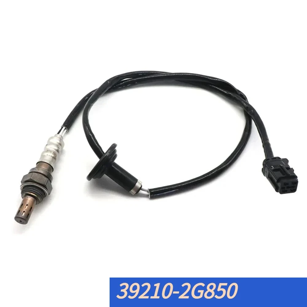 

Car Air Fuel Ratio O2 Oxygen Sensor 39210-2G850 For Hyundai Santa Fe 2.0L-L4 2013 2014 2015 2016 39210 2G850 392102G850