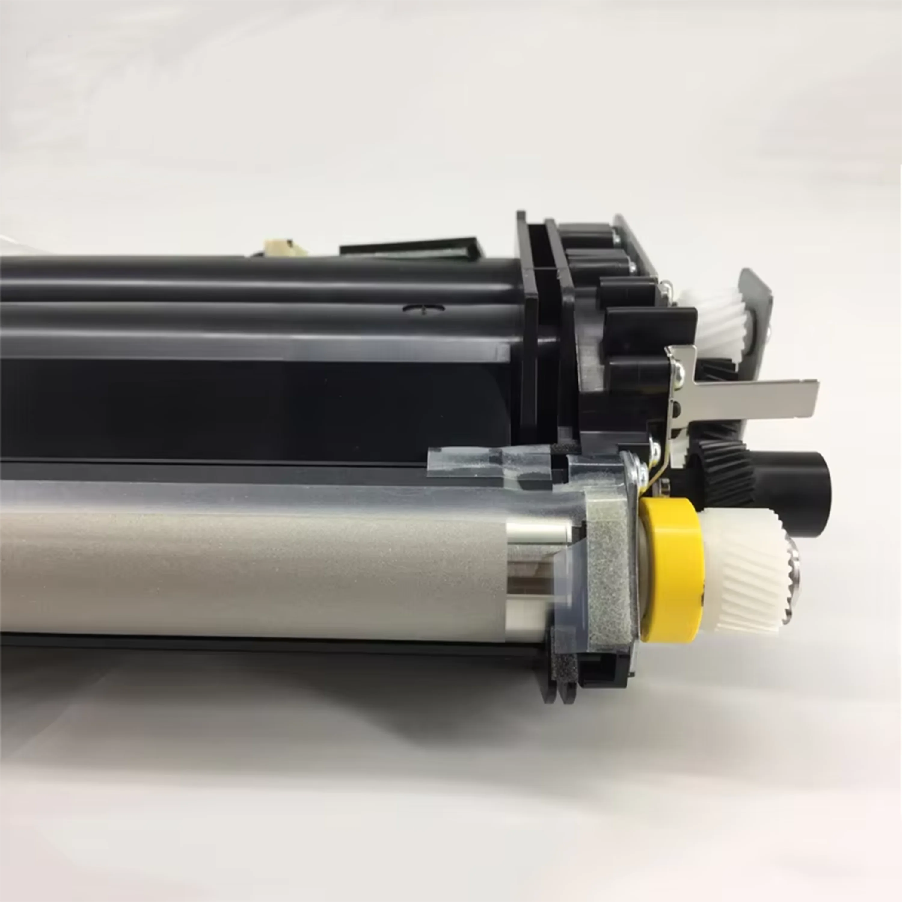 A5AWR70155 A5AWR70177 Entwicklereinheit für Konica Minolta Bizhub Press C1085 1085 C1100 C6085 6085 C6110 C6100 Entwicklereinheit