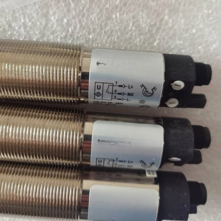 Sensor 3RG6012-3AD00-PF