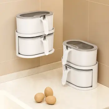 8 best sales وعاء الملعقة - №8