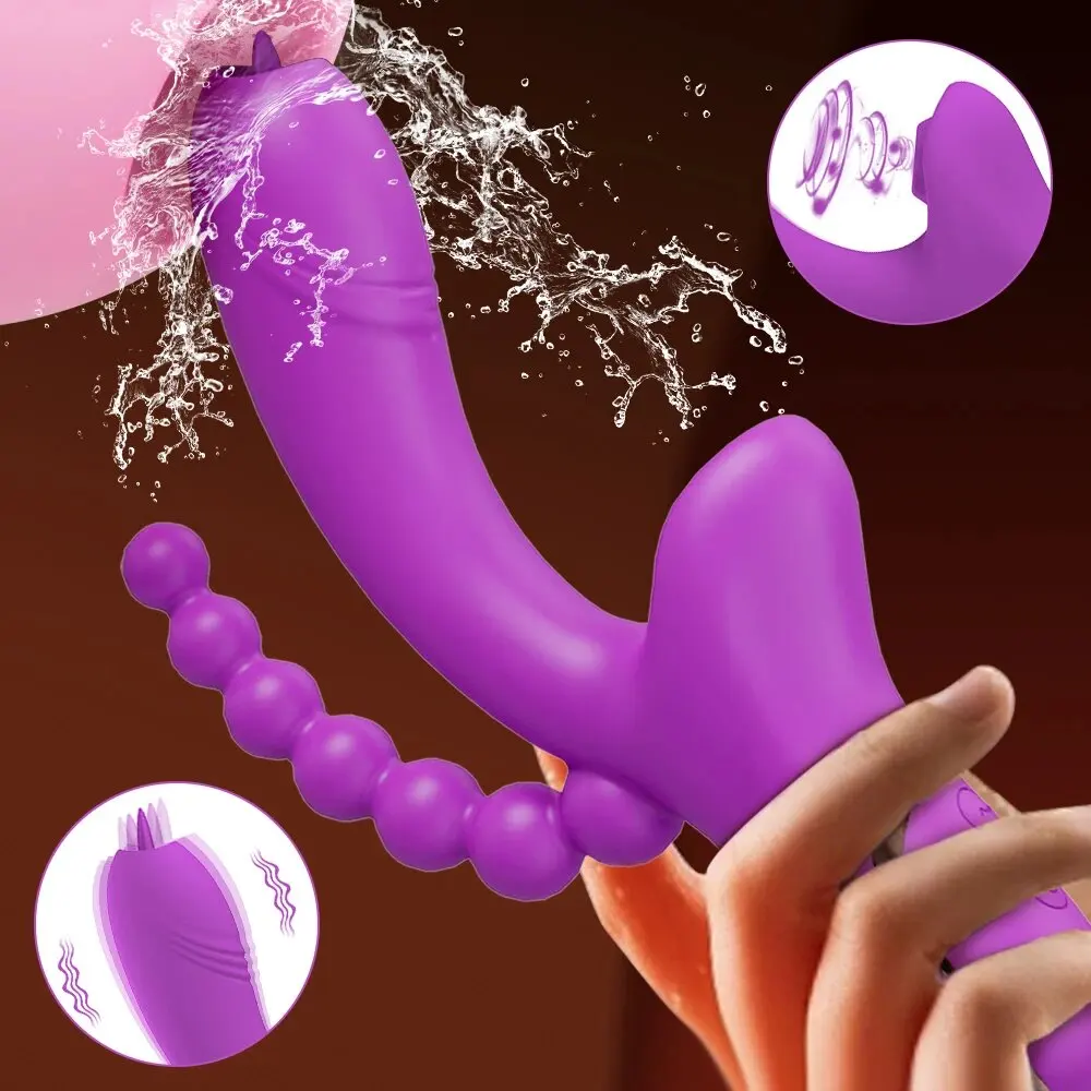 Couples Sex Toys Kit: A Comprehensive Review and Guide for Couples