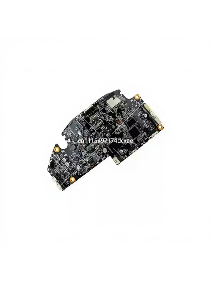 placa-base-de-repuesto-para-accesorios-de-aspiradora-robot