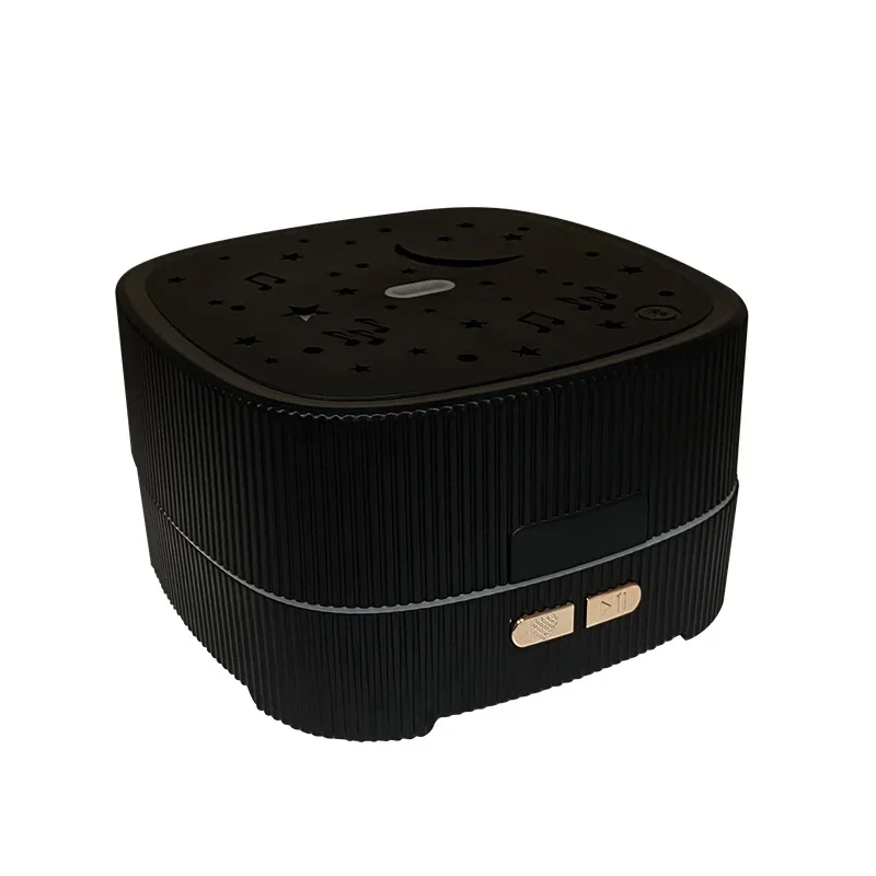 

Creative new Bluetooth speaker fragrance machine, home office hotel bedroom small stereo essential oil aromatherapy