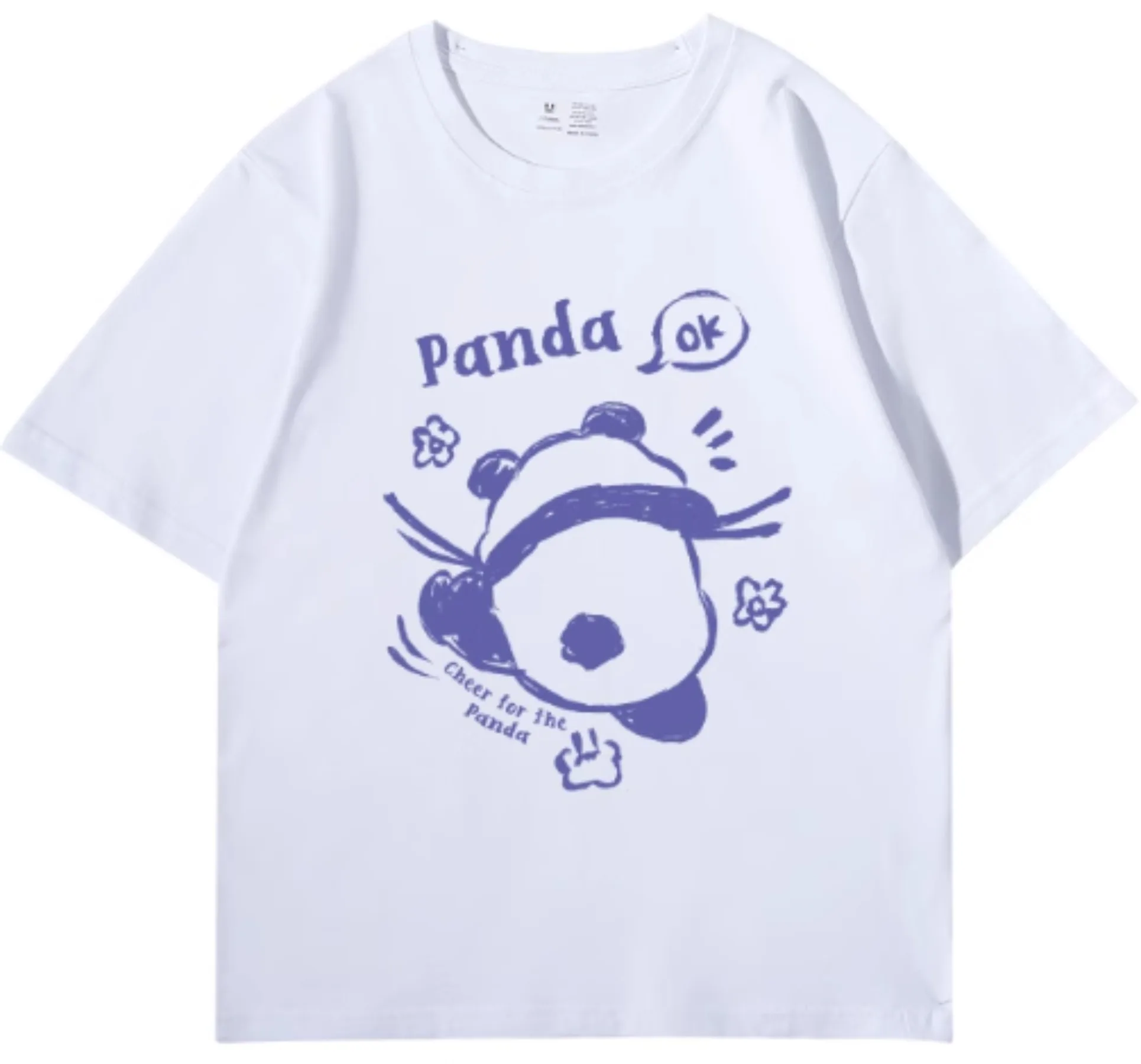 Camiseta Vintage Twilight Forks para amantes de los libros, Camiseta de algodón para hombres y mujeres, ropa Unisex, camisetas estéticas de alta calidad para verano