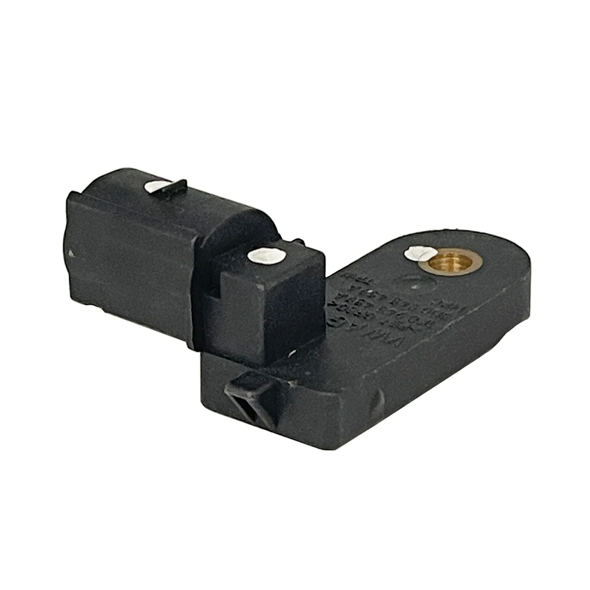 BONTO-Interruptor leve do sensor servo do freio, CC JE.tta 06-15 da VW Golf, Audi A3 04-16, Q3, Skoda Octavia 04-16, OEM: 1K0945459A