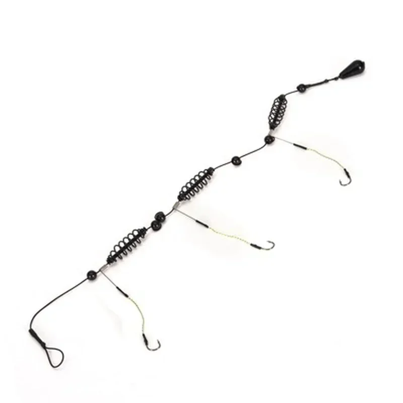 1 Set Fishing Hook …