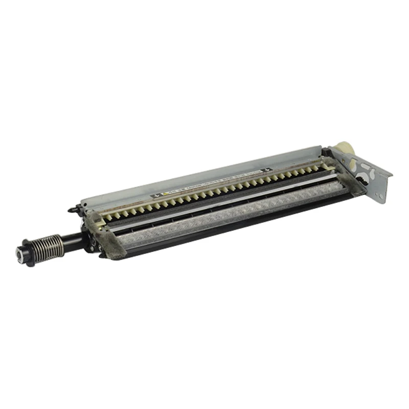 

Remanufacturing 042K94561 042K94152 IBT Transfer Belt Cleaner Assembly For Xerox DC240 6500 7500 560 570 6680 7780 700 C75 J75