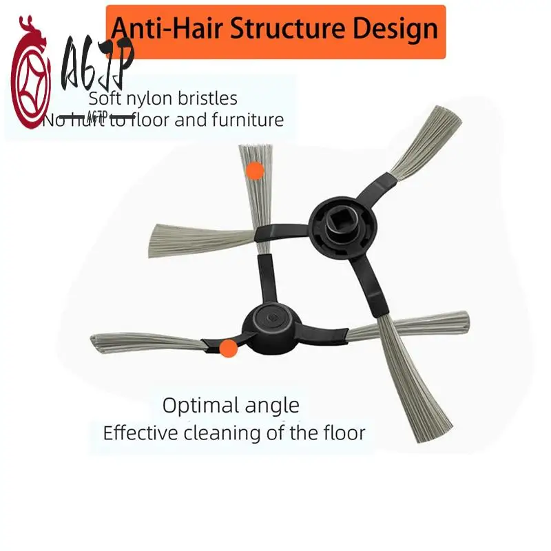 

A67P-аксессуары для робота-пылесоса WYZE WVCR200S, запасные части