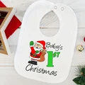 TW143495-A094WH-18