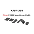 XASR-A01