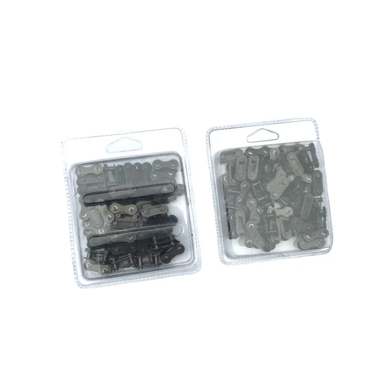 سلسلة دراجات أداة إصلاح مجموعة سلسلة موصل قفل ربط سريع ل 6/7/8/9/10/11/12 سرعة الدراجة الجبلية الطريق المشتركة ماجيك مشبك ماستر #2