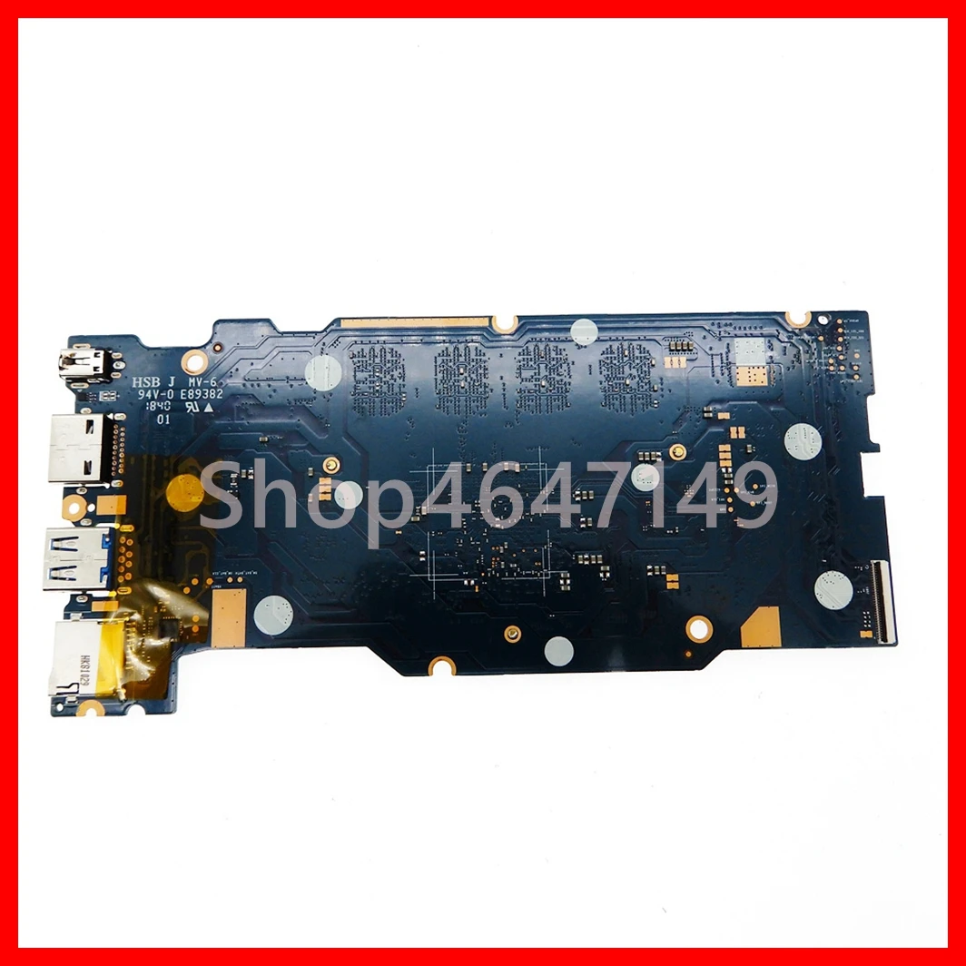 nx8106_mb_v4-mainboard-for-acer-sp111-33-sp111-34n-laptop-motherboard-nx8106-mb-v4-with-n4000-n5000-cpu-4gb-ram-0gb-32gb-ssd