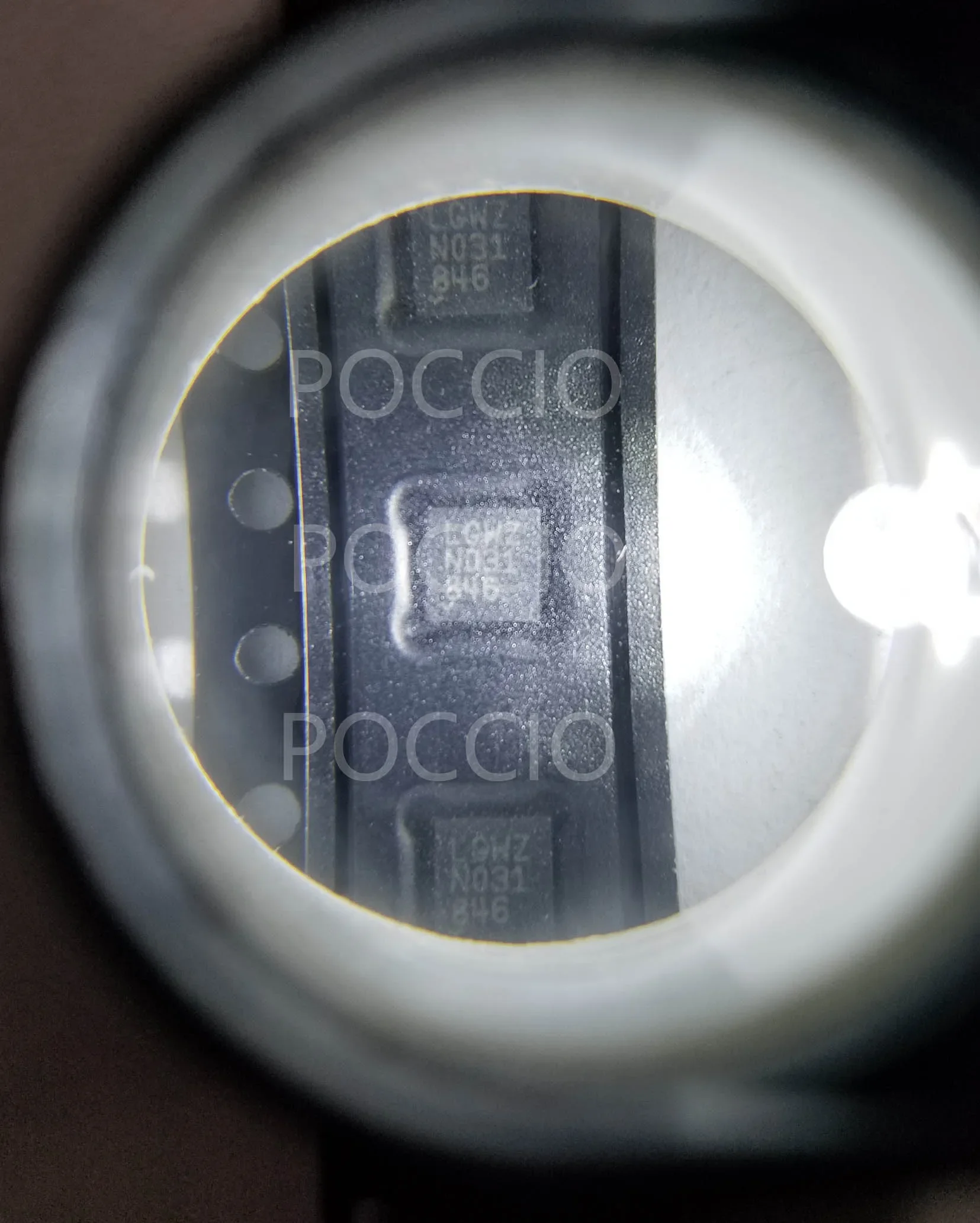 LT8362EDD LT8362IDD…