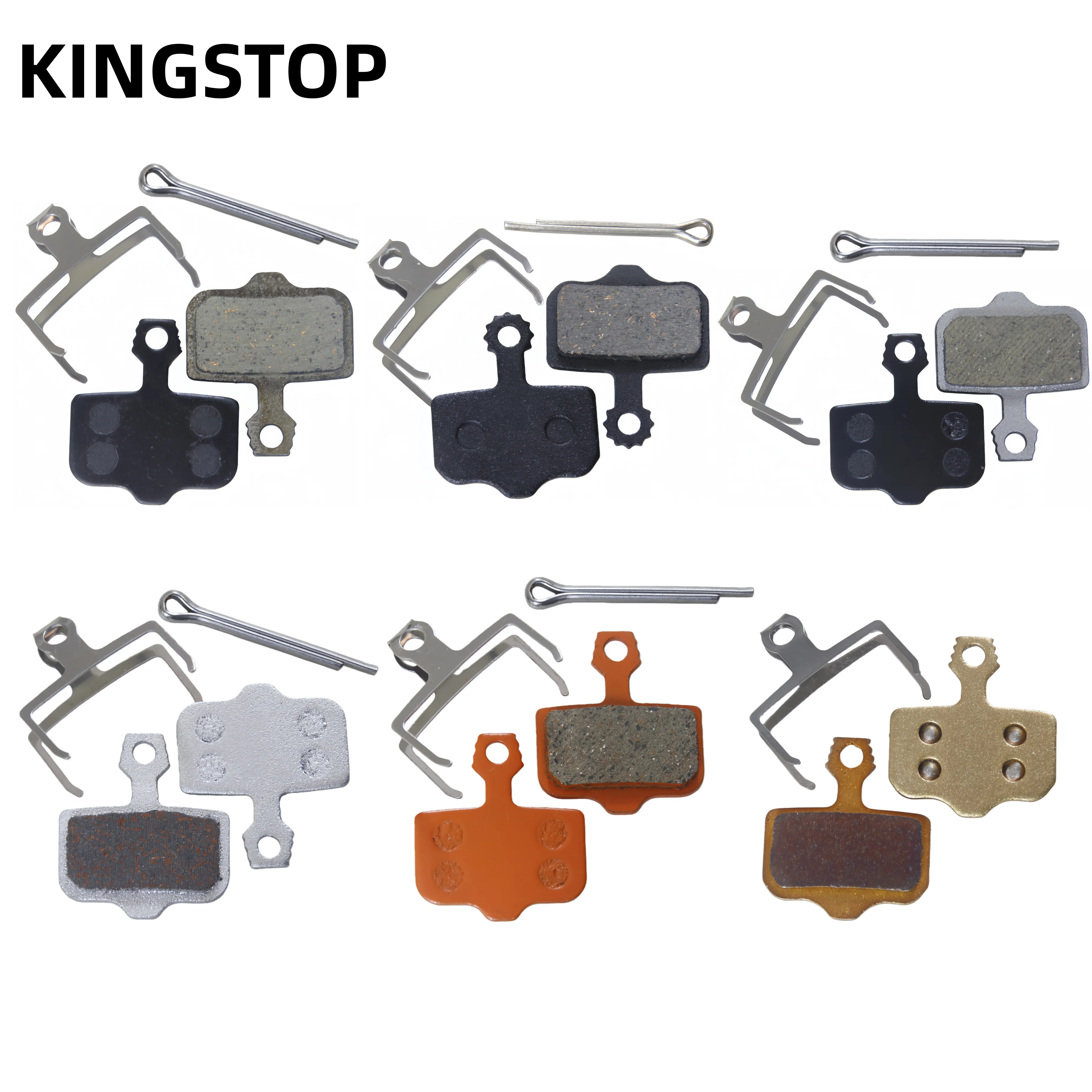 it.aliexpress.com