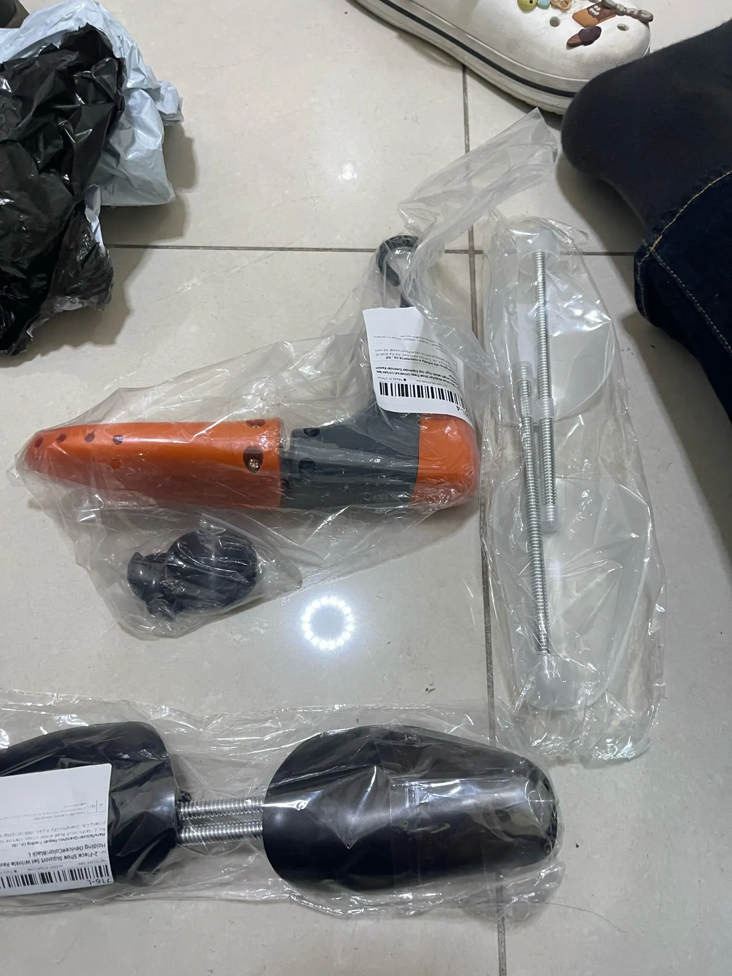 구매후기