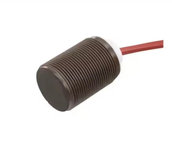 

High quality induction switch NJ15-30GK-N-150-Y38977 new explosion-proof sensor